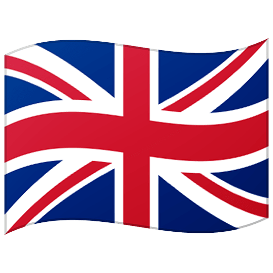Inglés