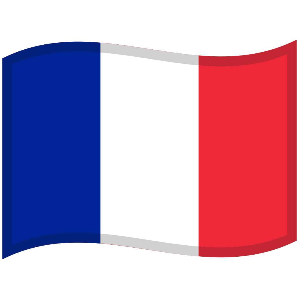 Francés